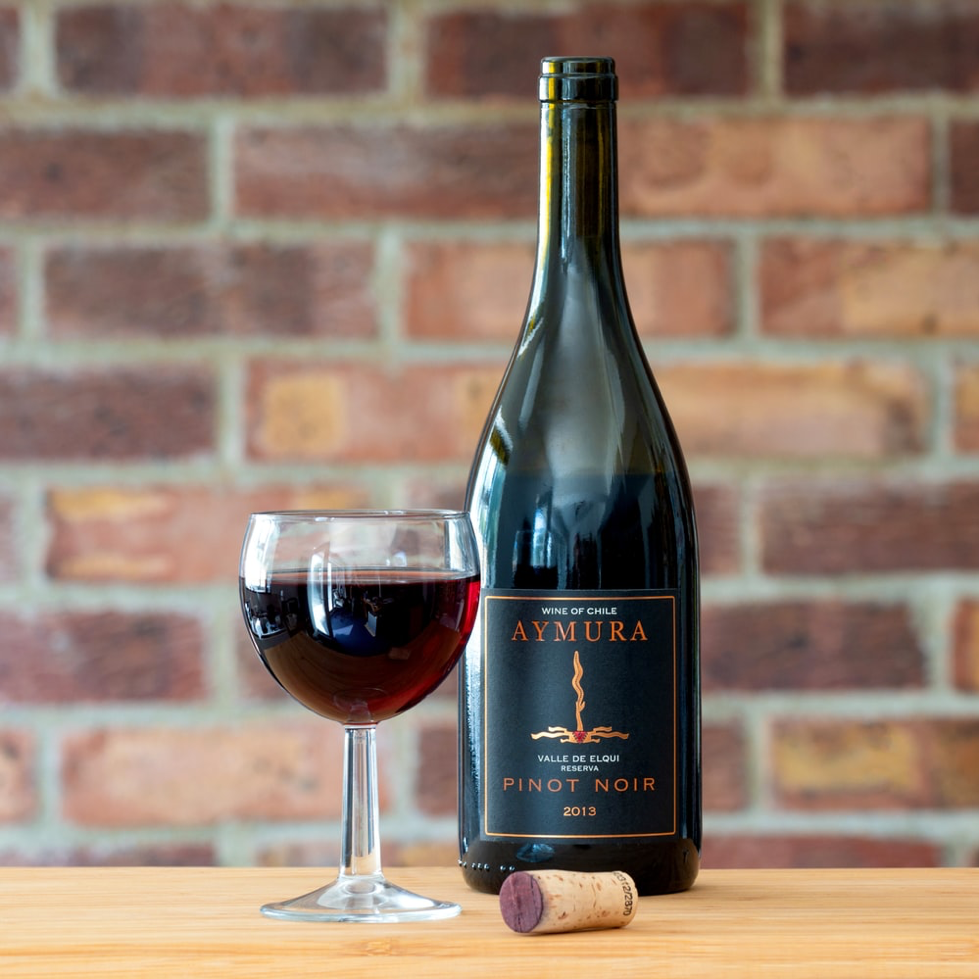 Fetească Albă Château Vartely