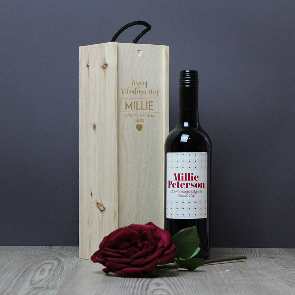 Cabernet Sauvignon Rezervă