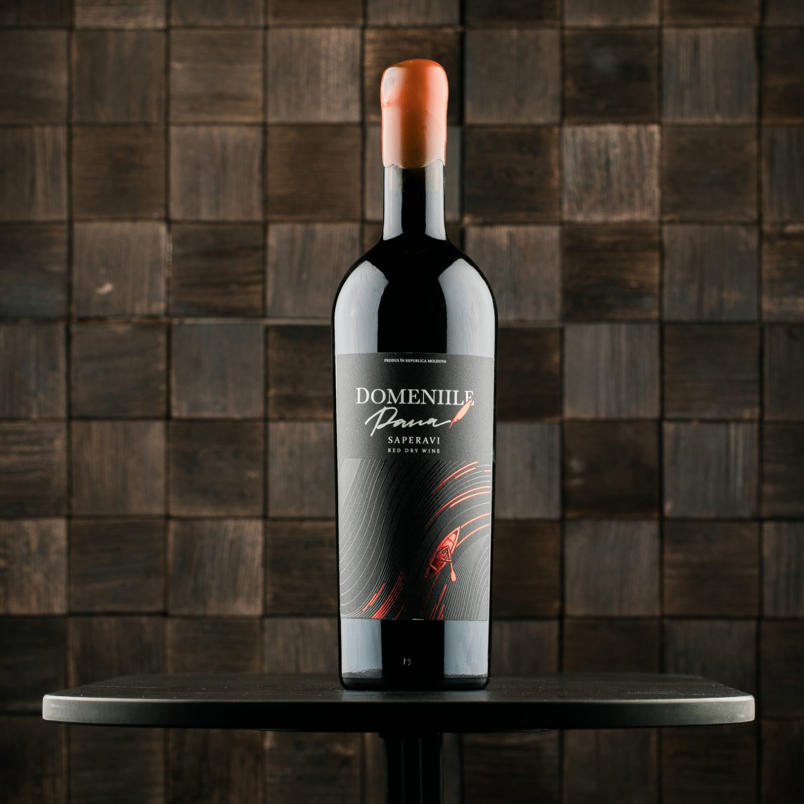 Sauvignon Blanc Et Cetera